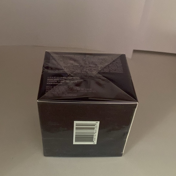 Anew Platinum cream 1.7oz - Picture 4 of 4